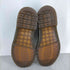 ドクターマーチン Dr.Martens 3EYE GIBSON SHOE 3ホール レザーシューズ メンズ UK:9