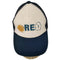 USA製 COSMIC MUSIC 6panel Cap メンズ