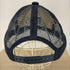USA製 COSMIC MUSIC 6panel Cap メンズ