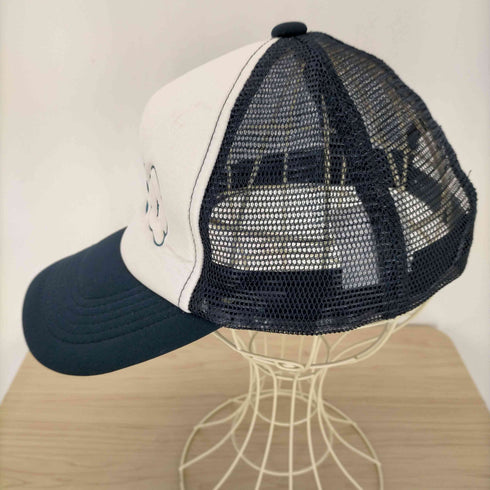 USA製 COSMIC MUSIC 6panel Cap メンズ