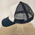 USA製 COSMIC MUSIC 6panel Cap メンズ