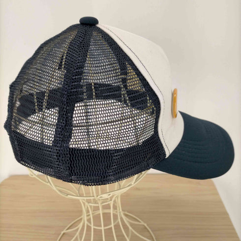USA製 COSMIC MUSIC 6panel Cap メンズ