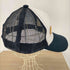 USA製 COSMIC MUSIC 6panel Cap メンズ