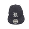 アールエイチシーロンハーマン RHC Ron Herman 9FIFTY 6PANEL CAP Cotton Twill Logo Cap FORTY ベースボールキャップ メンズ ONE SIZE
