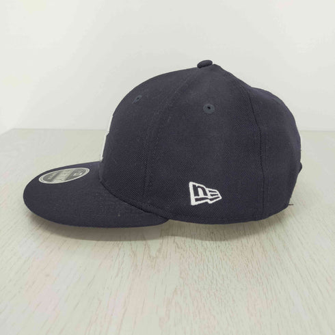アールエイチシーロンハーマン RHC Ron Herman 9FIFTY 6PANEL CAP Cotton Twill Logo Cap FORTY ベースボールキャップ メンズ ONE SIZE