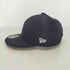 アールエイチシーロンハーマン RHC Ron Herman 9FIFTY 6PANEL CAP Cotton Twill Logo Cap FORTY ベースボールキャップ メンズ ONE SIZE