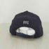 アールエイチシーロンハーマン RHC Ron Herman 9FIFTY 6PANEL CAP Cotton Twill Logo Cap FORTY ベースボールキャップ メンズ ONE SIZE