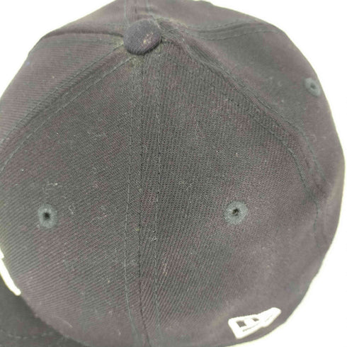 アールエイチシーロンハーマン RHC Ron Herman 9FIFTY 6PANEL CAP Cotton Twill Logo Cap FORTY ベースボールキャップ メンズ ONE SIZE