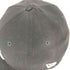 アールエイチシーロンハーマン RHC Ron Herman 9FIFTY 6PANEL CAP Cotton Twill Logo Cap FORTY ベースボールキャップ メンズ ONE SIZE