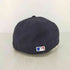 モマ MOMA 59FIFTY 6PANEL CAP メンズ 58.7cm 7 3/8