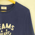 ビームスハート BEAMS HEART スマイル ロゴTシャツ レディース