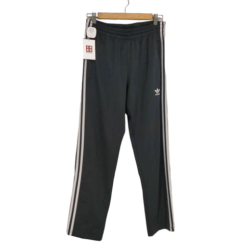 アディダスオリジナルス adidas Originals FIREBIRD TRACK PANTS メンズ JPN:L