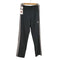 アディダスオリジナルス adidas Originals FIREBIRD TRACK PANTS メンズ JPN:L