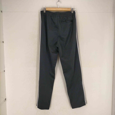 アディダスオリジナルス adidas Originals FIREBIRD TRACK PANTS メンズ JPN:L