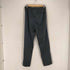 アディダスオリジナルス adidas Originals FIREBIRD TRACK PANTS メンズ JPN:L