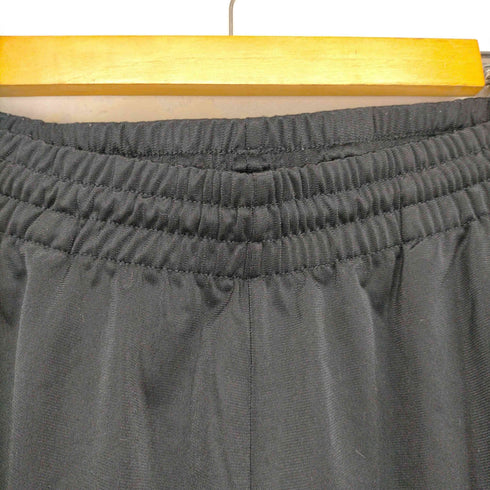 アディダスオリジナルス adidas Originals FIREBIRD TRACK PANTS メンズ JPN:L
