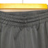 アディダスオリジナルス adidas Originals FIREBIRD TRACK PANTS メンズ JPN:L