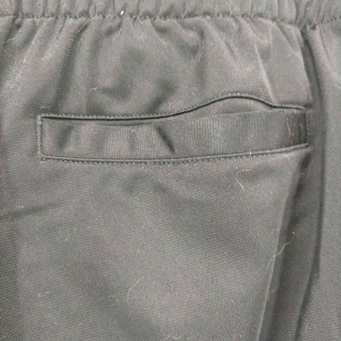 アディダスオリジナルス adidas Originals FIREBIRD TRACK PANTS メンズ JPN:L