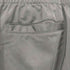 アディダスオリジナルス adidas Originals FIREBIRD TRACK PANTS メンズ JPN:L