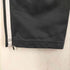 アディダスオリジナルス adidas Originals FIREBIRD TRACK PANTS メンズ JPN:L