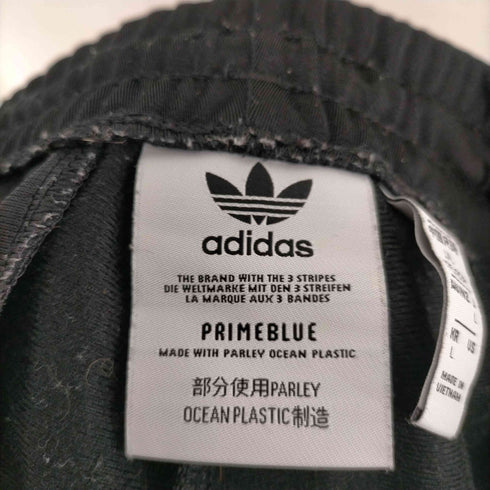 アディダスオリジナルス adidas Originals FIREBIRD TRACK PANTS メンズ JPN:L