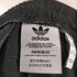 アディダスオリジナルス adidas Originals FIREBIRD TRACK PANTS メンズ JPN:L