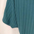 マウジー moussy OPEN BACK Tシャツ レディース FREE