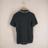 フレッドペリー FRED PERRY ロゴ刺繍 ポロシャツ メンズ JPN:M