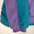 フィラ FILA カラー ブロッキング アノラック Colour Blocking Anorak JKT メンズ import:L