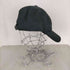 ヨウジヤマモトプールオム Yohji Yamamoto POUR HOMME 930CS YY NF LOGO CAP メンズ ONE SIZE