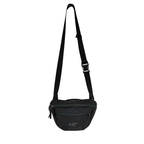 アークテリクス ARCTERYX MAKA 1 WAISTPACK メンズ