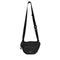 アークテリクス ARCTERYX MAKA 1 WAISTPACK メンズ