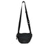 アークテリクス ARCTERYX MAKA 1 WAISTPACK メンズ