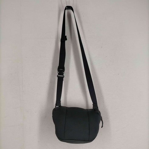 アークテリクス ARCTERYX MAKA 1 WAISTPACK メンズ
