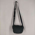 アークテリクス ARCTERYX MAKA 1 WAISTPACK メンズ
