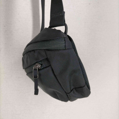 アークテリクス ARCTERYX MAKA 1 WAISTPACK メンズ