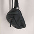 アークテリクス ARCTERYX MAKA 1 WAISTPACK メンズ