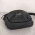 アークテリクス ARCTERYX MAKA 1 WAISTPACK メンズ