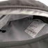 アークテリクス ARCTERYX MAKA 1 WAISTPACK メンズ