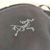 アークテリクス ARCTERYX MAKA 1 WAISTPACK メンズ