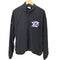 アディダスオリジナルス adidas Originals 23SS Retro Tracktop レトロ トラックトップ(ジャージ) メンズ 2XL