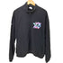 アディダスオリジナルス adidas Originals 23SS Retro Tracktop レトロ トラックトップ(ジャージ) メンズ 2XL