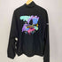 アディダスオリジナルス adidas Originals 23SS Retro Tracktop レトロ トラックトップ(ジャージ) メンズ 2XL