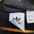 アディダスオリジナルス adidas Originals 23SS Retro Tracktop レトロ トラックトップ(ジャージ) メンズ 2XL