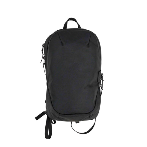 ウェクスレイ WEXLEY CORDERA BACKPACK PC収納 メンズ