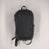 ウェクスレイ WEXLEY CORDERA BACKPACK PC収納 メンズ