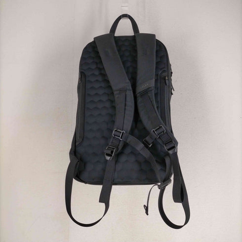 ウェクスレイ WEXLEY CORDERA BACKPACK PC収納 メンズ