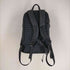 ウェクスレイ WEXLEY CORDERA BACKPACK PC収納 メンズ