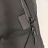 ウェクスレイ WEXLEY CORDERA BACKPACK PC収納 メンズ