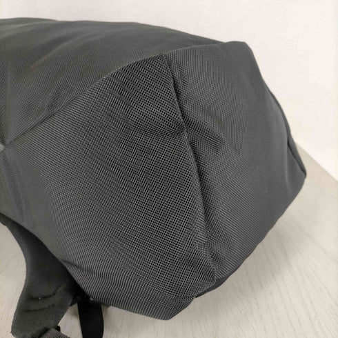 ウェクスレイ WEXLEY CORDERA BACKPACK PC収納 メンズ